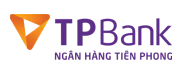 TPBANK - ONE88 - ONE88CLUB - NHÀ CÁI ONE88